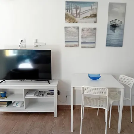 Via Guido Panciroli Il Guscio Apartamento Reggio Emilia