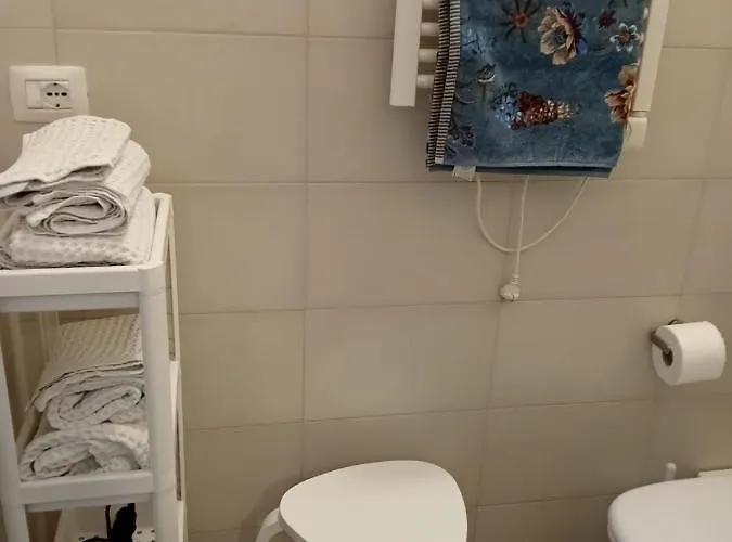 Via Guido Panciroli Il Guscio * Reggio nell'Emilia