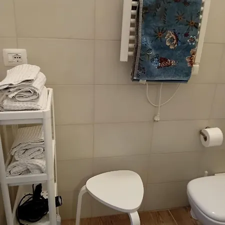 Via Guido Panciroli Il Guscio * Reggio nell'Emilia